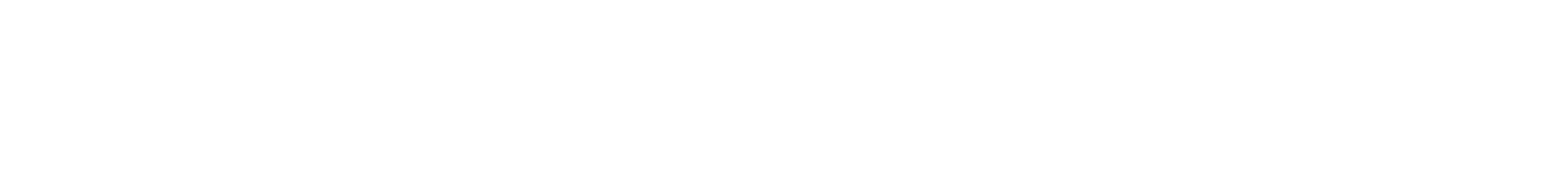 SureGym